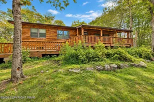 163 Echo Lake Rd, Tobyhanna, PA 18466 - Photo 1