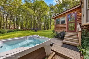 163 Echo Lake Rd, Tobyhanna, PA 18466 - Photo 81