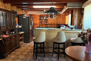 2745 Mountain Rd, Stroudsburg, PA 18360 - Photo 5