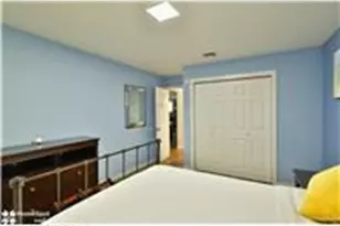 621 Post Hill Rd, Henryville, PA 18332 - Photo 45