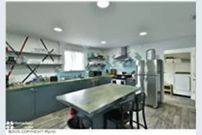 621 Post Hill Road, Henryville, PA 18332 - Photo 21