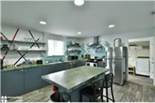 621 Post Hill Rd, Henryville, PA 18332 - Photo 21