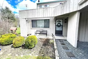 111 Ridge Dr, Tannersville, PA 18372 - Photo 1