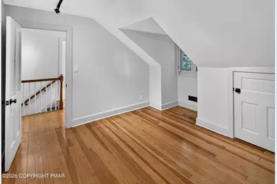  77 Swiftwater Avenue, Pocono Manor, PA 18349 - Photo 33