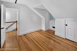 77 Swiftwater Ave, Pocono Manor, PA 18349 - Photo 33