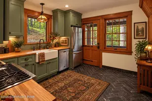 77 Swiftwater Ave, Pocono Manor, PA 18349 - Photo 15