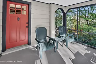 77 Swiftwater Ave, Pocono Manor, PA 18349 - Photo 43