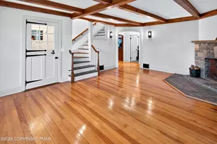 77 Swiftwater Ave, Pocono Manor, PA 18349 - Photo 45