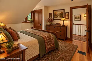 77 Swiftwater Ave, Pocono Manor, PA 18349 - Photo 7