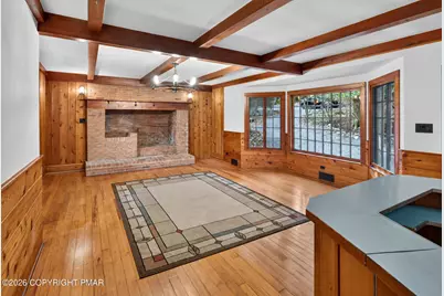  77 Swiftwater Avenue, Pocono Manor, PA 18349 - Photo 55