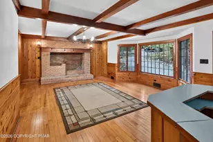 77 Swiftwater Ave, Pocono Manor, PA 18349 - Photo 55