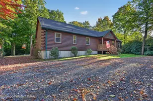 31 Algonkin Rd, Jim Thorpe, PA 18229 - Photo 1