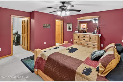  31 Algonkin Road, Jim Thorpe, PA 18229 - Photo 27