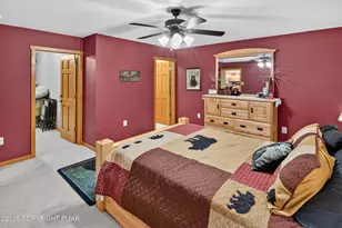 31 Algonkin Rd, Jim Thorpe, PA 18229 - Photo 27
