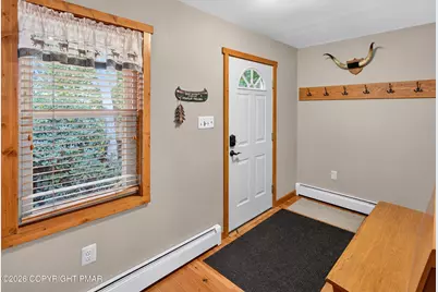  31 Algonkin Road, Jim Thorpe, PA 18229 - Photo 25