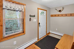 31 Algonkin Rd, Jim Thorpe, PA 18229 - Photo 25