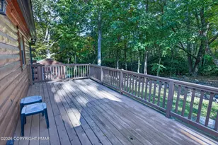 31 Algonkin Rd, Jim Thorpe, PA 18229 - Photo 15