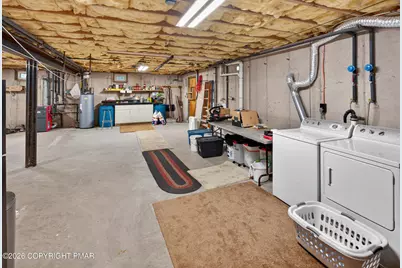  31 Algonkin Road, Jim Thorpe, PA 18229 - Photo 53