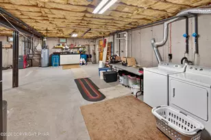 31 Algonkin Rd, Jim Thorpe, PA 18229 - Photo 53