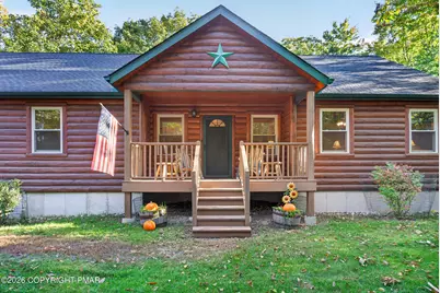  31 Algonkin Road, Jim Thorpe, PA 18229 - Photo 17