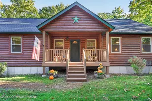 31 Algonkin Rd, Jim Thorpe, PA 18229 - Photo 17