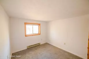 5342 Conoquenissing Dr, Pocono Lake, PA 18347 - Photo 11