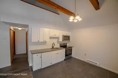  5342 Conoquenissing Drive, Pocono Lake, PA 18347 - Photo 5