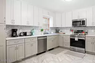187 Choctaw Dr, Pocono Lake, PA 18347 - Photo 11