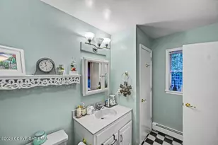 212 Fairfield Dr, Brodheadsville, PA 18322 - Photo 41