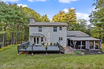  212 Fairfield Drive, Brodheadsville, PA 18322 - Photo 61