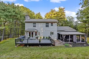 212 Fairfield Dr, Brodheadsville, PA 18322 - Photo 61
