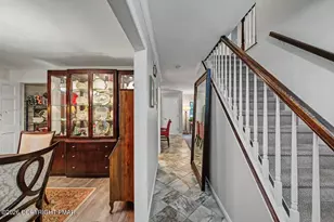 212 Fairfield Dr, Brodheadsville, PA 18322 - Photo 13