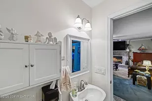 212 Fairfield Dr, Brodheadsville, PA 18322 - Photo 27