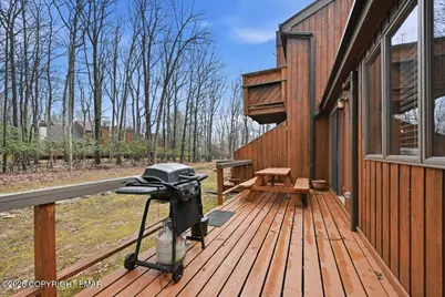  47 Warbler Court, Lake Harmony, PA 18624 - Photo 29