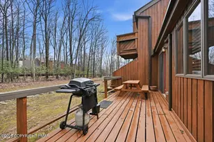 47 Warbler Ct, Lake Harmony, PA 18624 - Photo 29