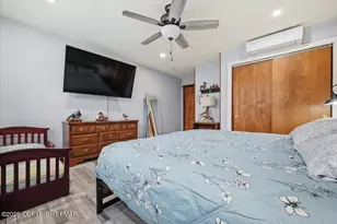 47 Warbler Ct, Lake Harmony, PA 18624 - Photo 19