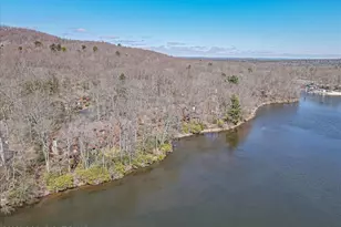 47 Warbler Ct, Lake Harmony, PA 18624 - Photo 31