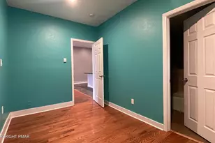 100 Broad St, Stroudsburg, PA 18360 - Photo 15