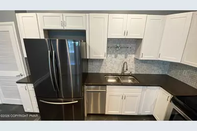  100 Broad Street #A, Stroudsburg, PA 18360 - Photo 3