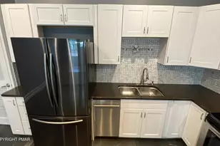 100 Broad St, Stroudsburg, PA 18360 - Photo 3