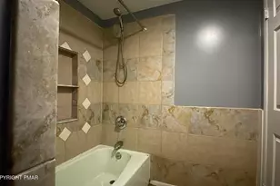 100 Broad St, Stroudsburg, PA 18360 - Photo 11