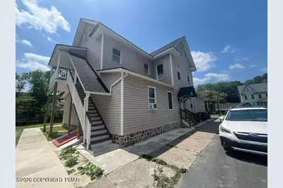  100 Broad Street #A, Stroudsburg, PA 18360 - Photo 1