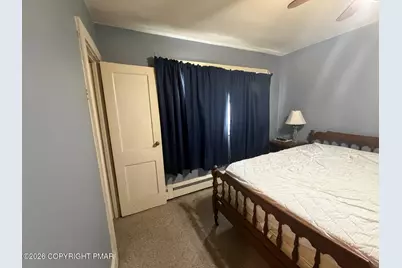  34 S 14th Street, Kulpmont, PA 17834 - Photo 55