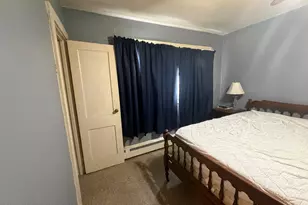34 S 14th St, Kulpmont, PA 17834 - Photo 55