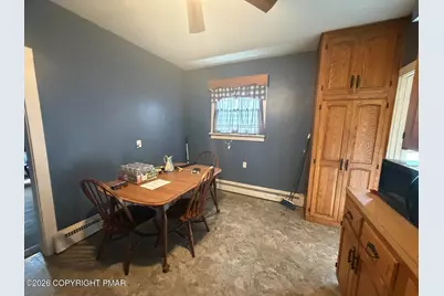  34 S 14th Street, Kulpmont, PA 17834 - Photo 39