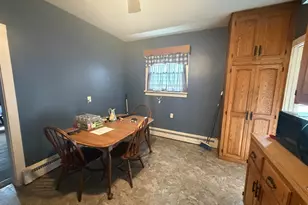 34 S 14th St, Kulpmont, PA 17834 - Photo 39