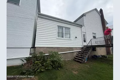  34 S 14th Street, Kulpmont, PA 17834 - Photo 7