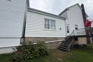 34 S 14th St, Kulpmont, PA 17834 - Photo 7