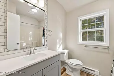  5658 Pembrook Drive, Tobyhanna, PA 18466 - Photo 19