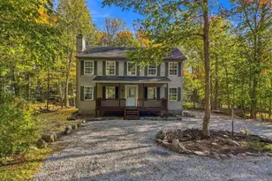 5658 Pembrook Dr, Tobyhanna, PA 18466 - Photo 1